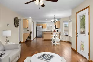 11306 216th Ave E, Bonney Lake, WA 98391 - Photo 19