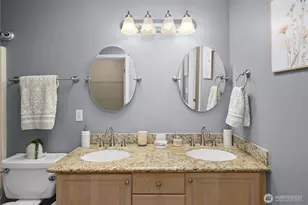 11306 216th Ave E, Bonney Lake, WA 98391 - Photo 23