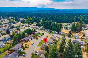 11306 216th Ave E, Bonney Lake, WA 98391 - Photo 37