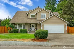 11306 216th Ave E, Bonney Lake, WA 98391 - Photo 1