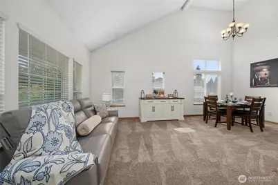 11306 216th Avenue E, Bonney Lake, WA 98391 - Photo 3