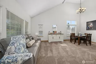 11306 216th Ave E, Bonney Lake, WA 98391 - Photo 3