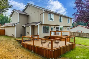 11306 216th Ave E, Bonney Lake, WA 98391 - Photo 31