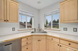 11306 216th Ave E, Bonney Lake, WA 98391 - Photo 11