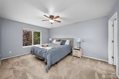 11306 216th Avenue E, Bonney Lake, WA 98391 - Photo 21