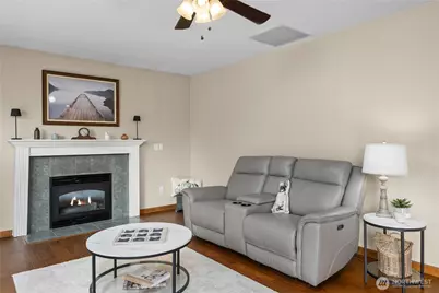 11306 216th Avenue E, Bonney Lake, WA 98391 - Photo 17