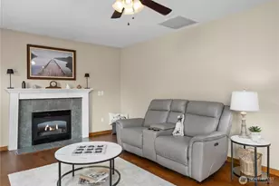11306 216th Ave E, Bonney Lake, WA 98391 - Photo 17