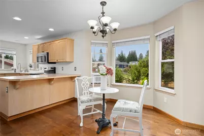 11306 216th Avenue E, Bonney Lake, WA 98391 - Photo 13