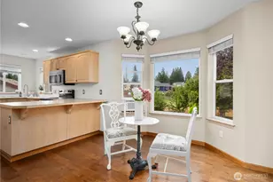 11306 216th Ave E, Bonney Lake, WA 98391 - Photo 13