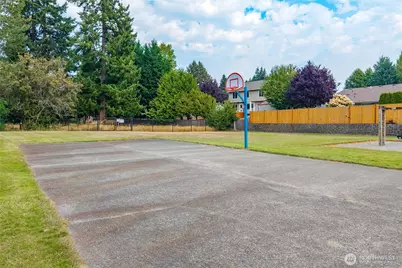 11306 216th Avenue E, Bonney Lake, WA 98391 - Photo 39