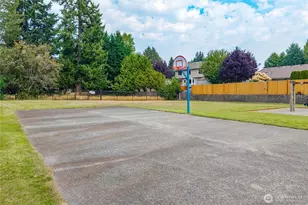 11306 216th Ave E, Bonney Lake, WA 98391 - Photo 39