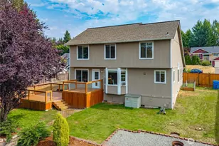 11306 216th Ave E, Bonney Lake, WA 98391 - Photo 33