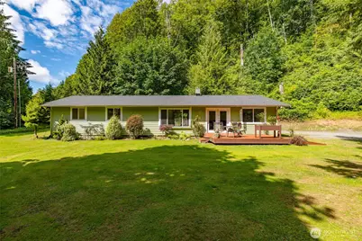 1784 State Route 9, Sedro Woolley, WA 98284 - Photo 33