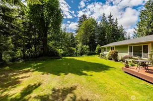 1784 State Route 9, Sedro Woolley, WA 98284 - Photo 25