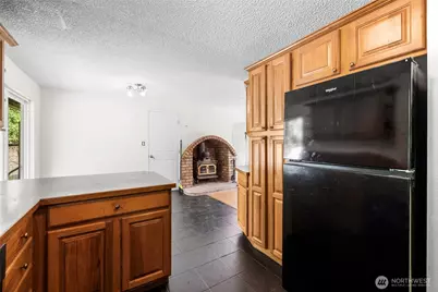 1784 State Route 9, Sedro Woolley, WA 98284 - Photo 15