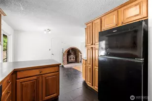 1784 State Route 9, Sedro Woolley, WA 98284 - Photo 15