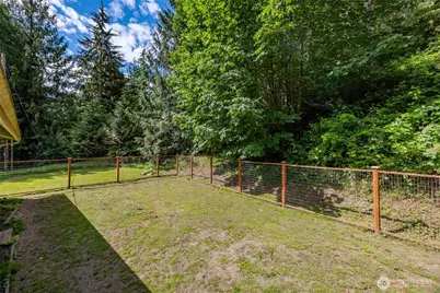 1784 State Route 9, Sedro Woolley, WA 98284 - Photo 27