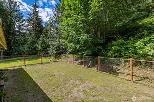 1784 State Route 9, Sedro Woolley, WA 98284 - Photo 27