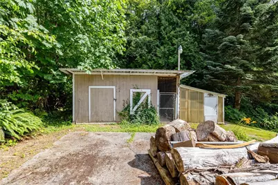 1784 State Route 9, Sedro Woolley, WA 98284 - Photo 31