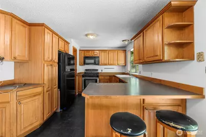 1784 State Route 9, Sedro Woolley, WA 98284 - Photo 13