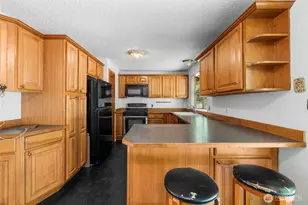1784 State Route 9, Sedro Woolley, WA 98284 - Photo 13