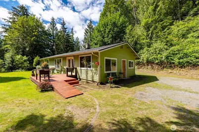 1784 State Route 9, Sedro Woolley, WA 98284 - Photo 3