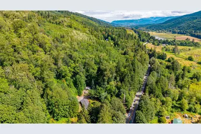 1784 State Route 9, Sedro Woolley, WA 98284 - Photo 29