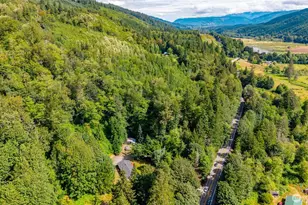 1784 State Route 9, Sedro Woolley, WA 98284 - Photo 29