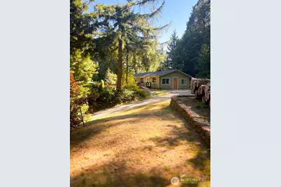 1784 State Route 9, Sedro Woolley, WA 98284 - Photo 1