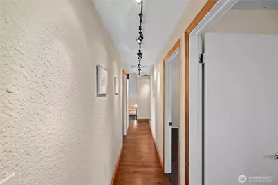 8731 Shadow Wood Drive, Everett, WA 98208 - Photo 19