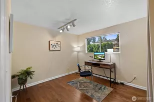 8731 Shadow Wood Dr, Everett, WA 98208 - Photo 17