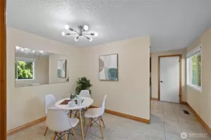 8731 Shadow Wood Dr, Everett, WA 98208 - Photo 13