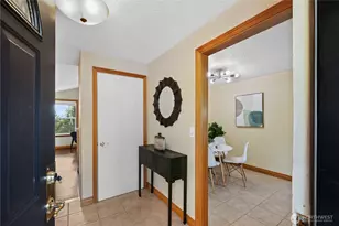 8731 Shadow Wood Dr, Everett, WA 98208 - Photo 5