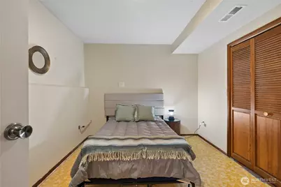 8731 Shadow Wood Drive, Everett, WA 98208 - Photo 25