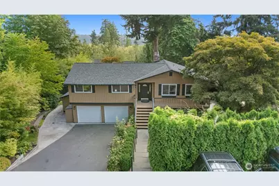 8731 Shadow Wood Drive, Everett, WA 98208 - Photo 35