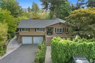 8731 Shadow Wood Dr, Everett, WA 98208 - Photo 35