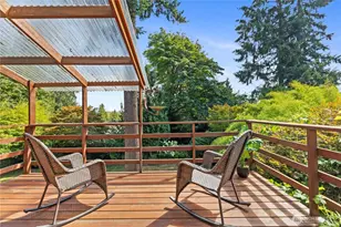 8731 Shadow Wood Dr, Everett, WA 98208 - Photo 9
