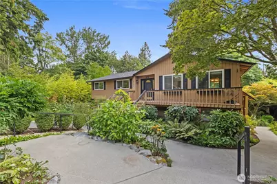 8731 Shadow Wood Drive, Everett, WA 98208 - Photo 3