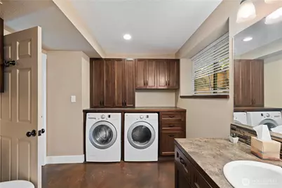 8731 Shadow Wood Drive, Everett, WA 98208 - Photo 23