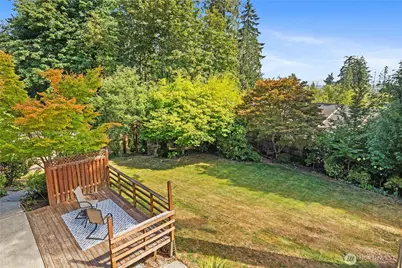 8731 Shadow Wood Drive, Everett, WA 98208 - Photo 27