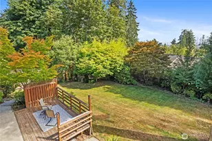 8731 Shadow Wood Dr, Everett, WA 98208 - Photo 27