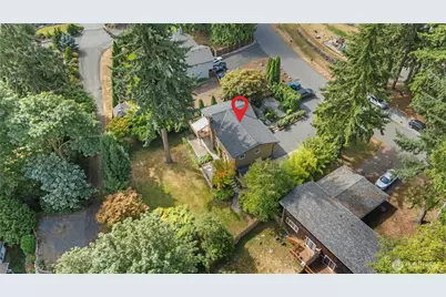 8731 Shadow Wood Drive, Everett, WA 98208 - Photo 37