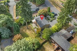 8731 Shadow Wood Dr, Everett, WA 98208 - Photo 37