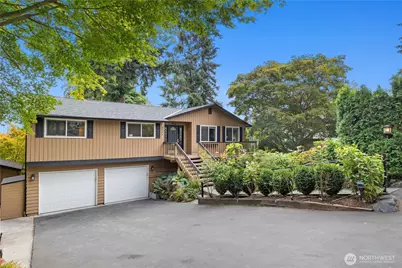 8731 Shadow Wood Drive, Everett, WA 98208 - Photo 1