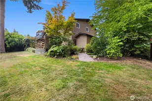 8731 Shadow Wood Dr, Everett, WA 98208 - Photo 29