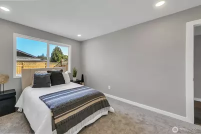 14737 112th Avenue NE, Kirkland, WA 98034 - Photo 19