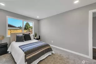 14737 112th Ave NE, Kirkland, WA 98034 - Photo 19