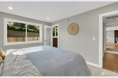 14737 112th Avenue NE, Kirkland, WA 98034 - Photo 25