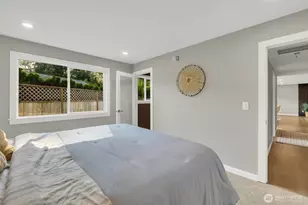14737 112th Ave NE, Kirkland, WA 98034 - Photo 25