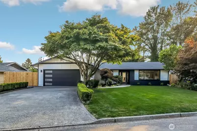 14737 112th Avenue NE, Kirkland, WA 98034 - Photo 1